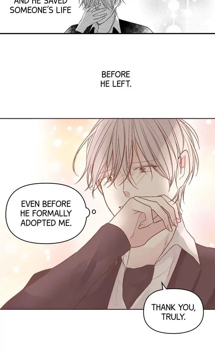 Read Adios April chapter 100 image 63 on Lezhin