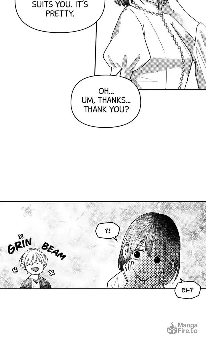 Read Adios April chapter 100 image 65 on Lezhin