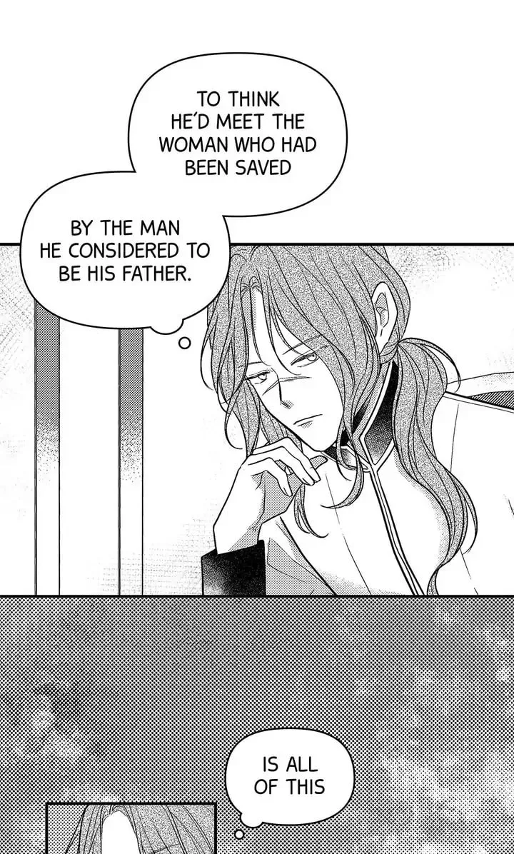 Read Adios April chapter 100 image 66 on Lezhin