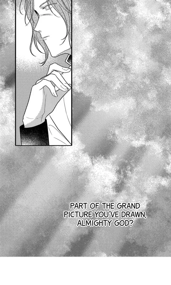 Read Adios April chapter 100 image 67 on Lezhin