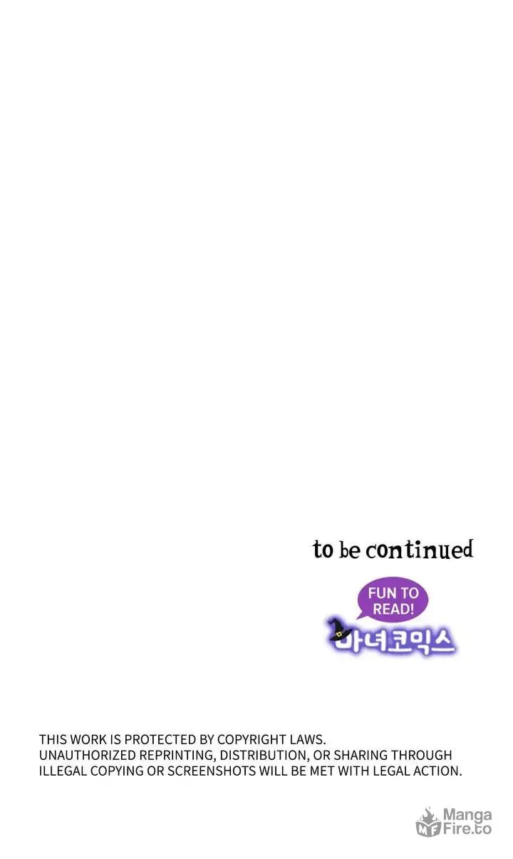 Read Adios April chapter 100 image 68 on Lezhin