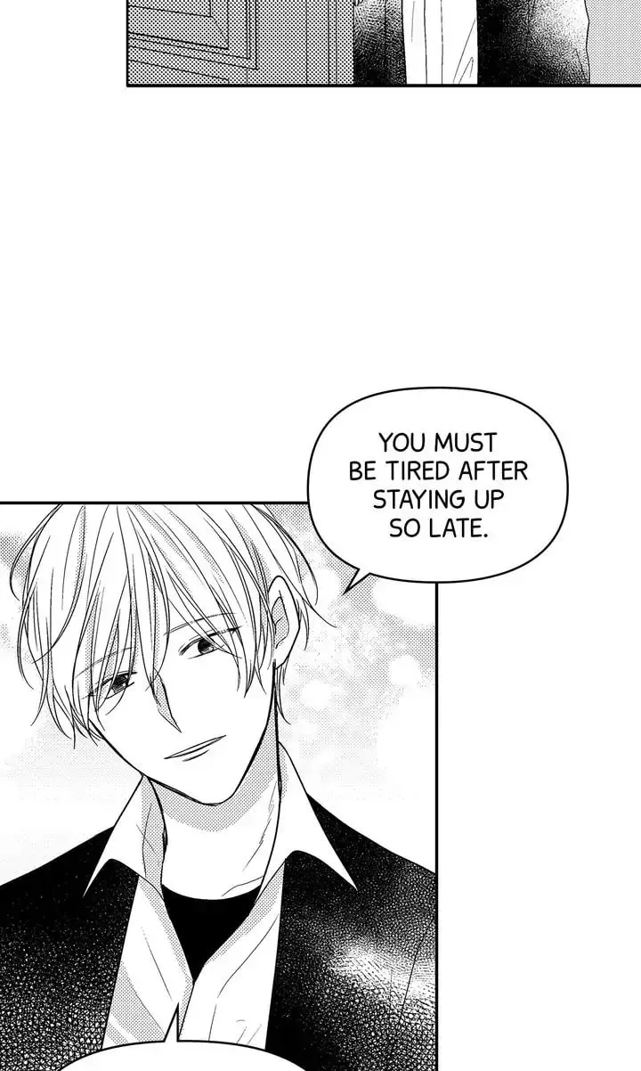 Read Adios April chapter 101 image 10 on Lezhin