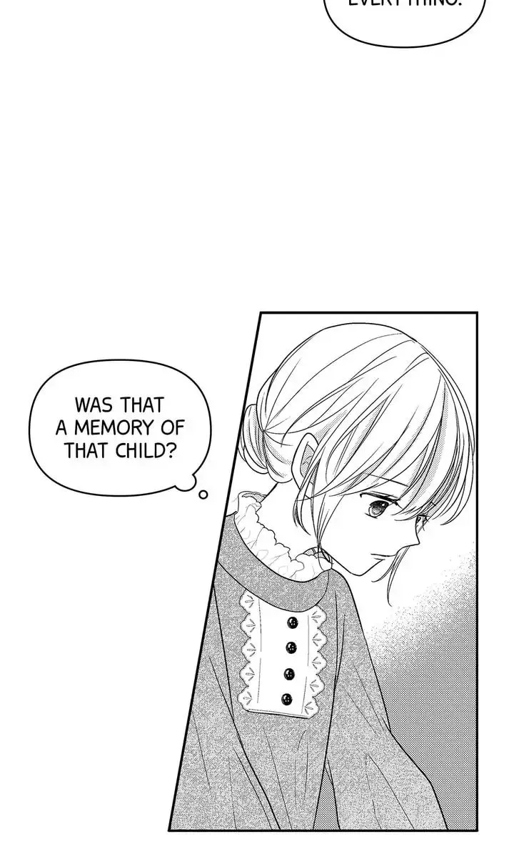 Read Adios April chapter 101 image 12 on Lezhin