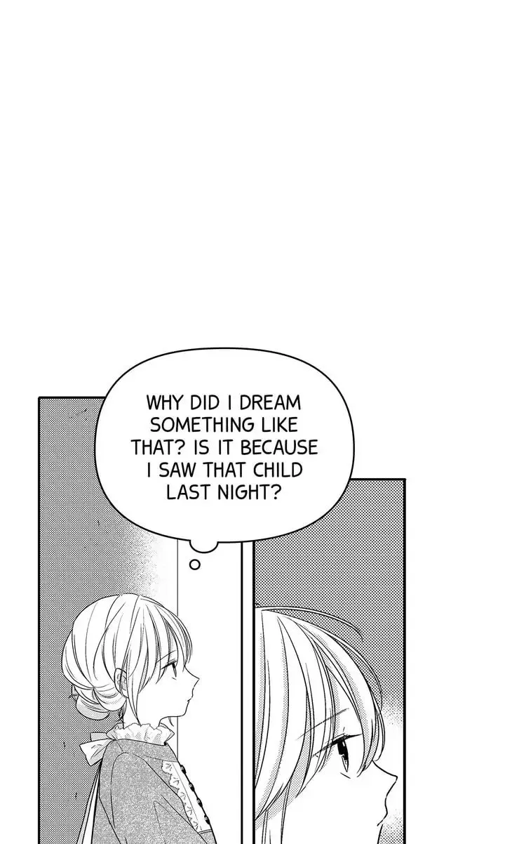 Read Adios April chapter 101 image 13 on Lezhin