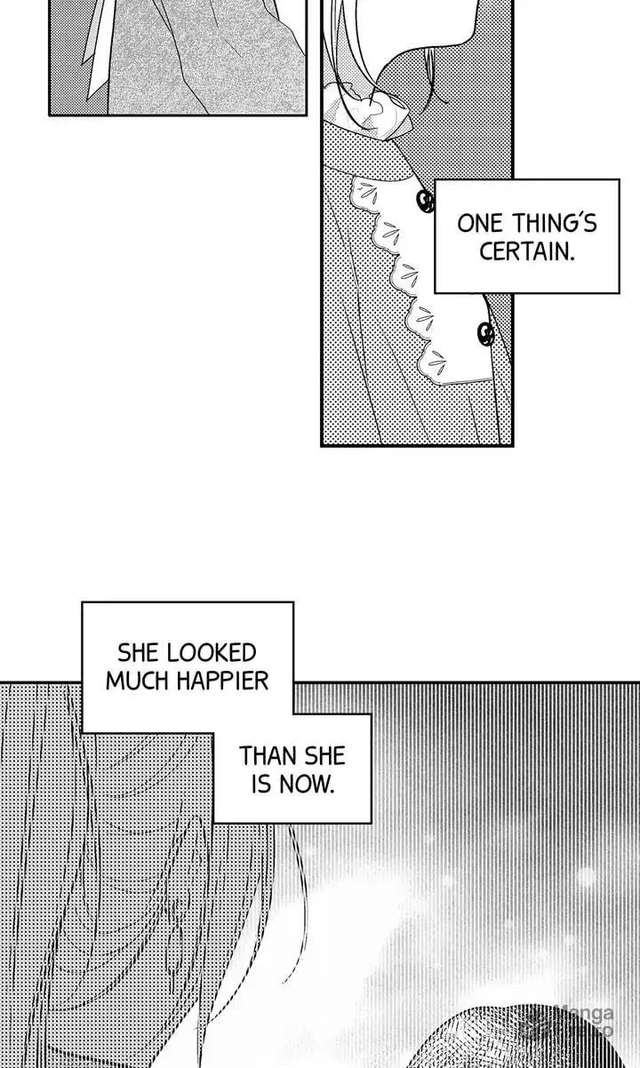 Read Adios April chapter 101 image 14 on Lezhin