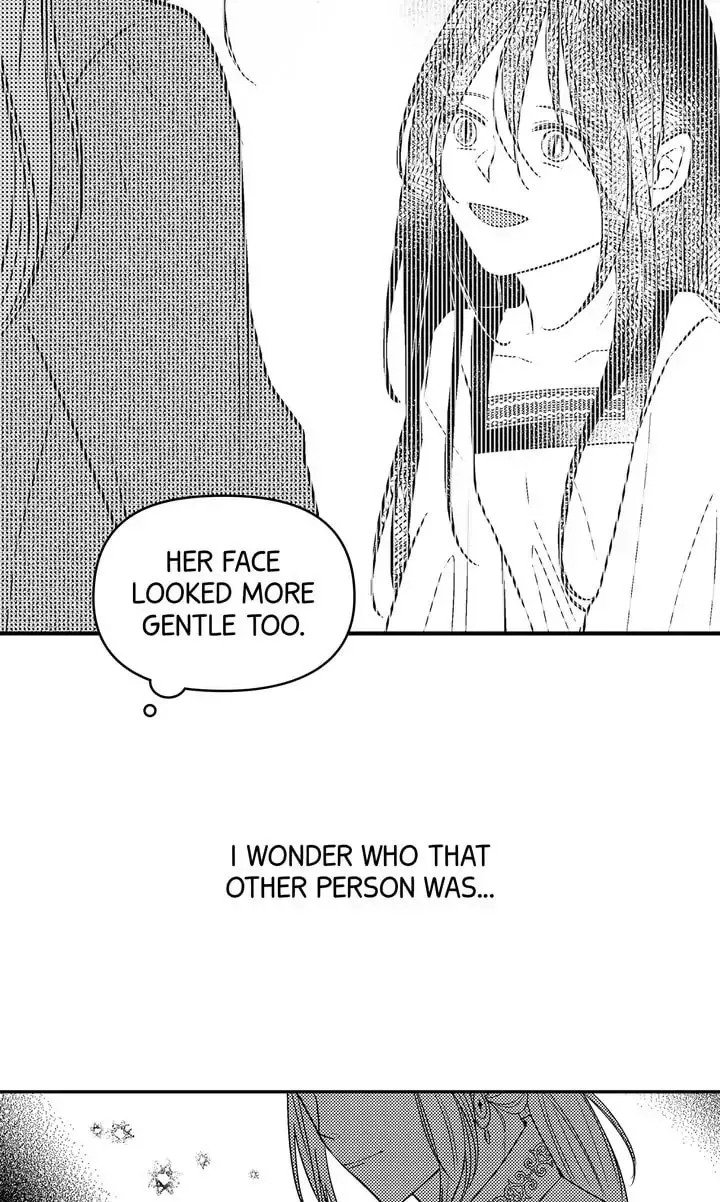 Read Adios April chapter 101 image 15 on Lezhin