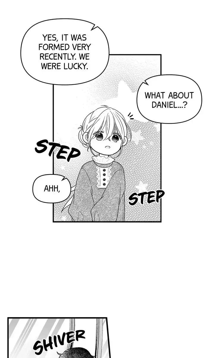 Read Adios April chapter 101 image 18 on Lezhin