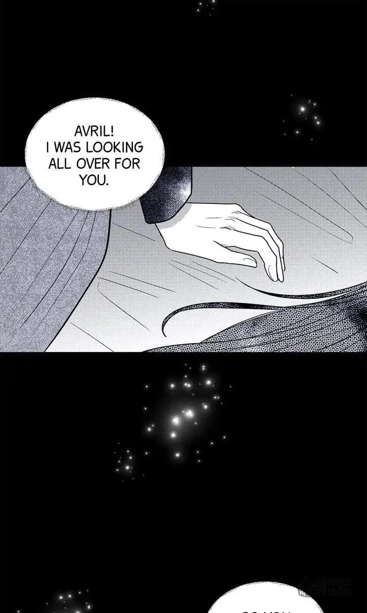 Read Adios April chapter 101 image 2 on Lezhin