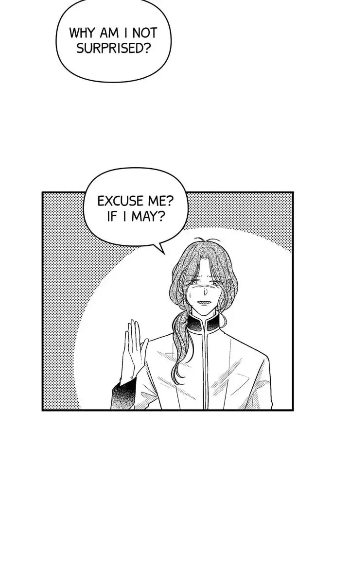 Read Adios April chapter 101 image 22 on Lezhin