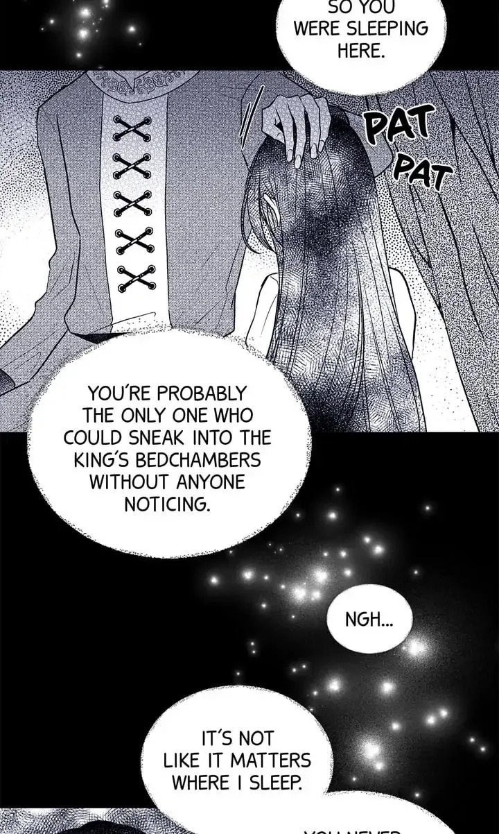 Read Adios April chapter 101 image 3 on Lezhin