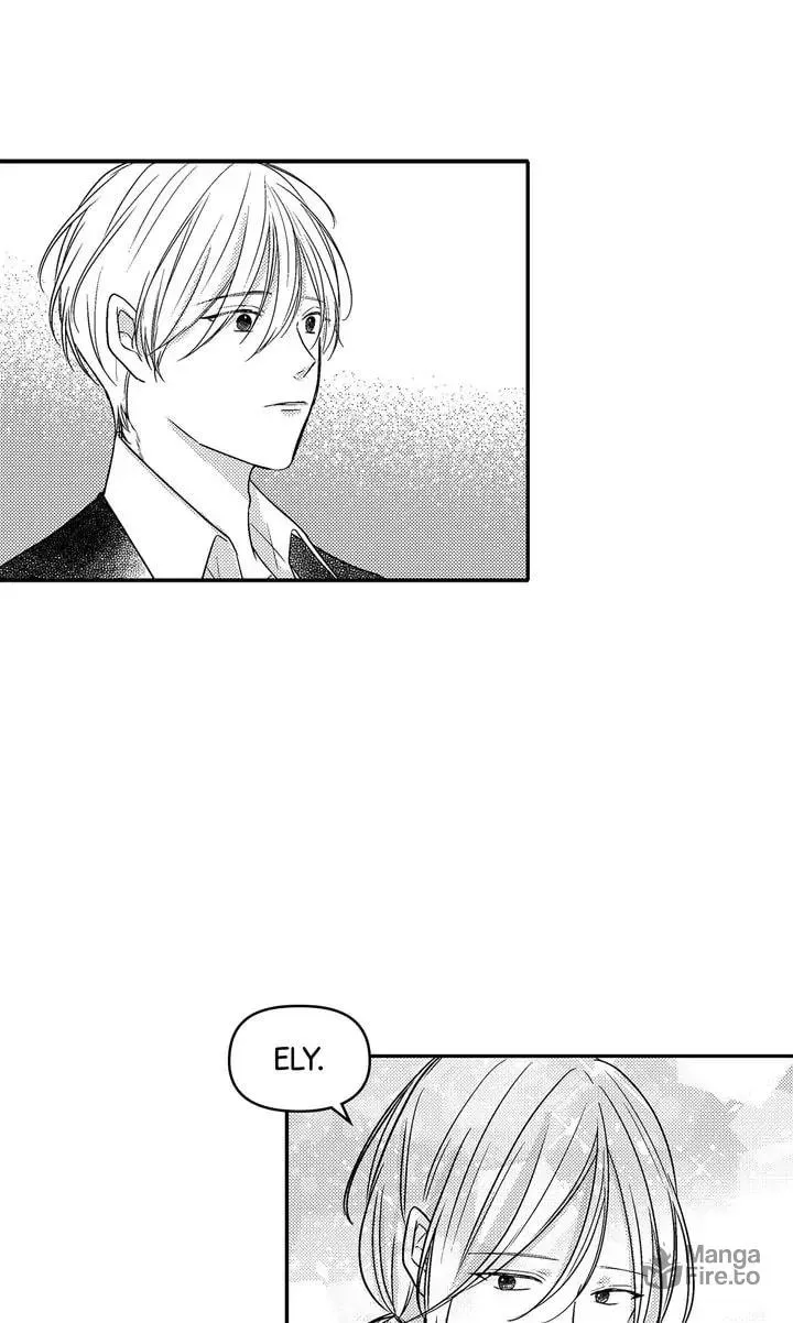Read Adios April chapter 101 image 34 on Lezhin