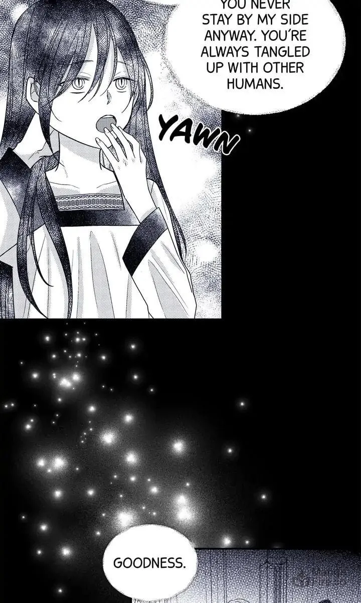 Read Adios April chapter 101 image 4 on Lezhin