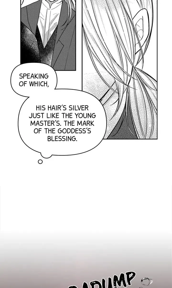 Read Adios April chapter 101 image 40 on Lezhin