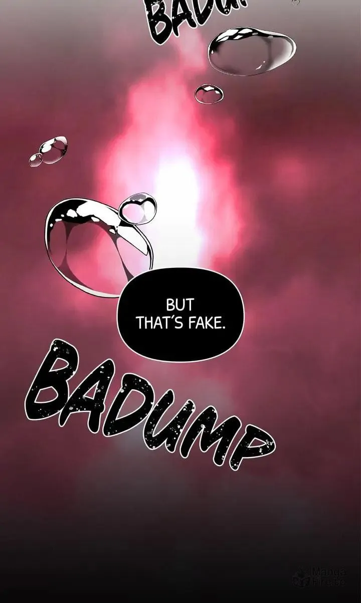 Read Adios April chapter 101 image 41 on Lezhin
