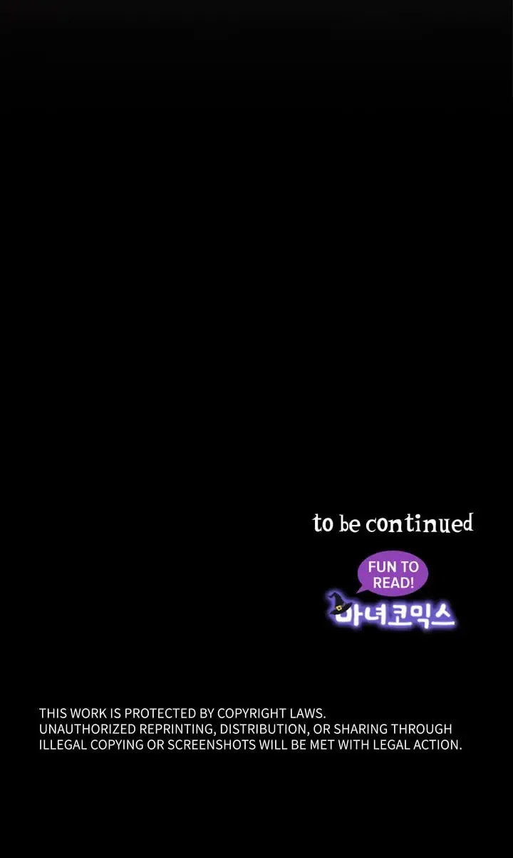 Read Adios April chapter 101 image 42 on Lezhin