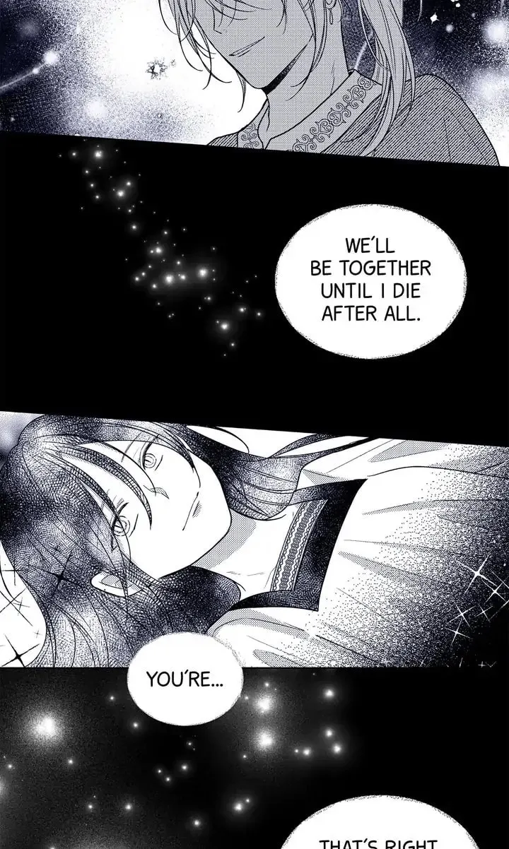 Read Adios April chapter 101 image 6 on Lezhin