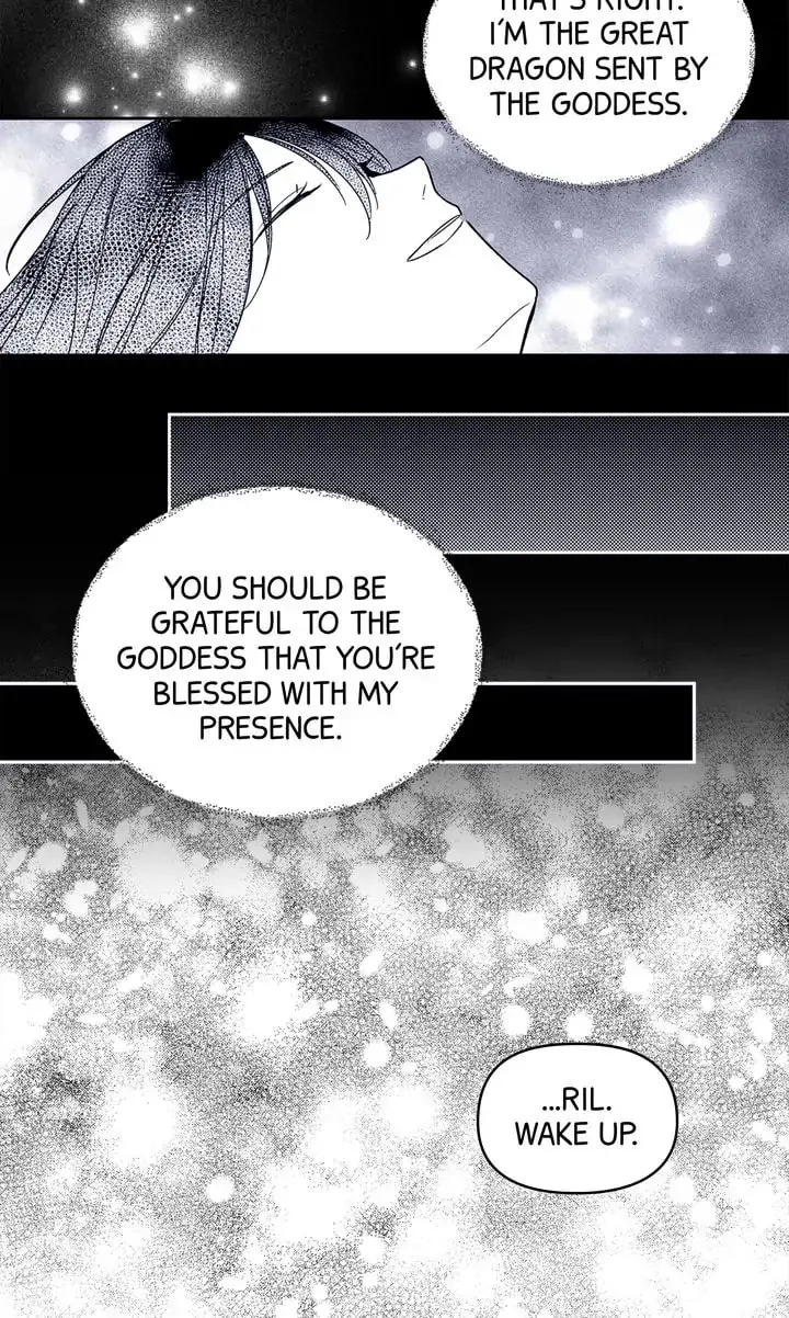 Read Adios April chapter 101 image 7 on Lezhin