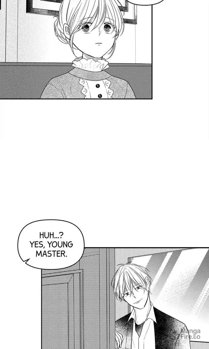 Read Adios April chapter 101 image 9 on Lezhin