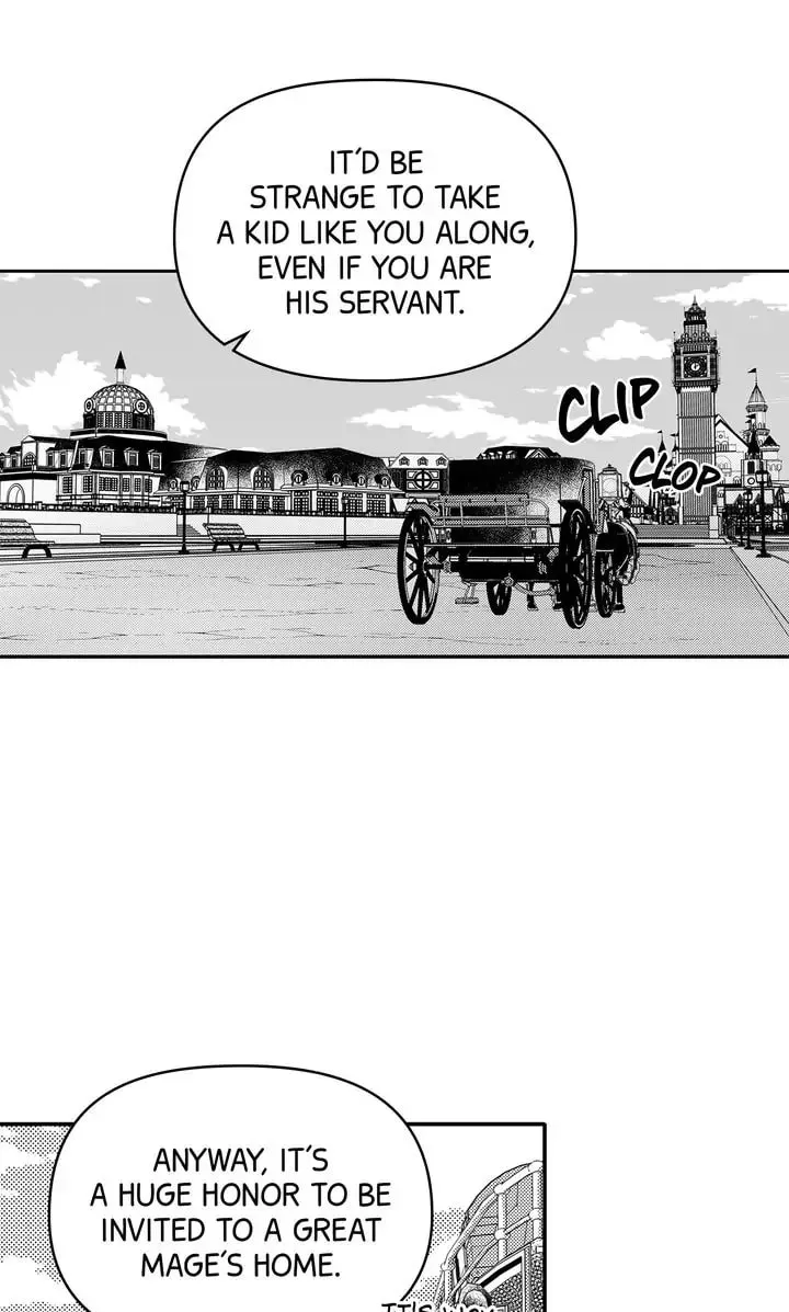 Read Adios April chapter 102 image 16 on Lezhin