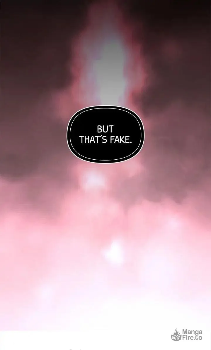 Read Adios April chapter 102 image 2 on Lezhin