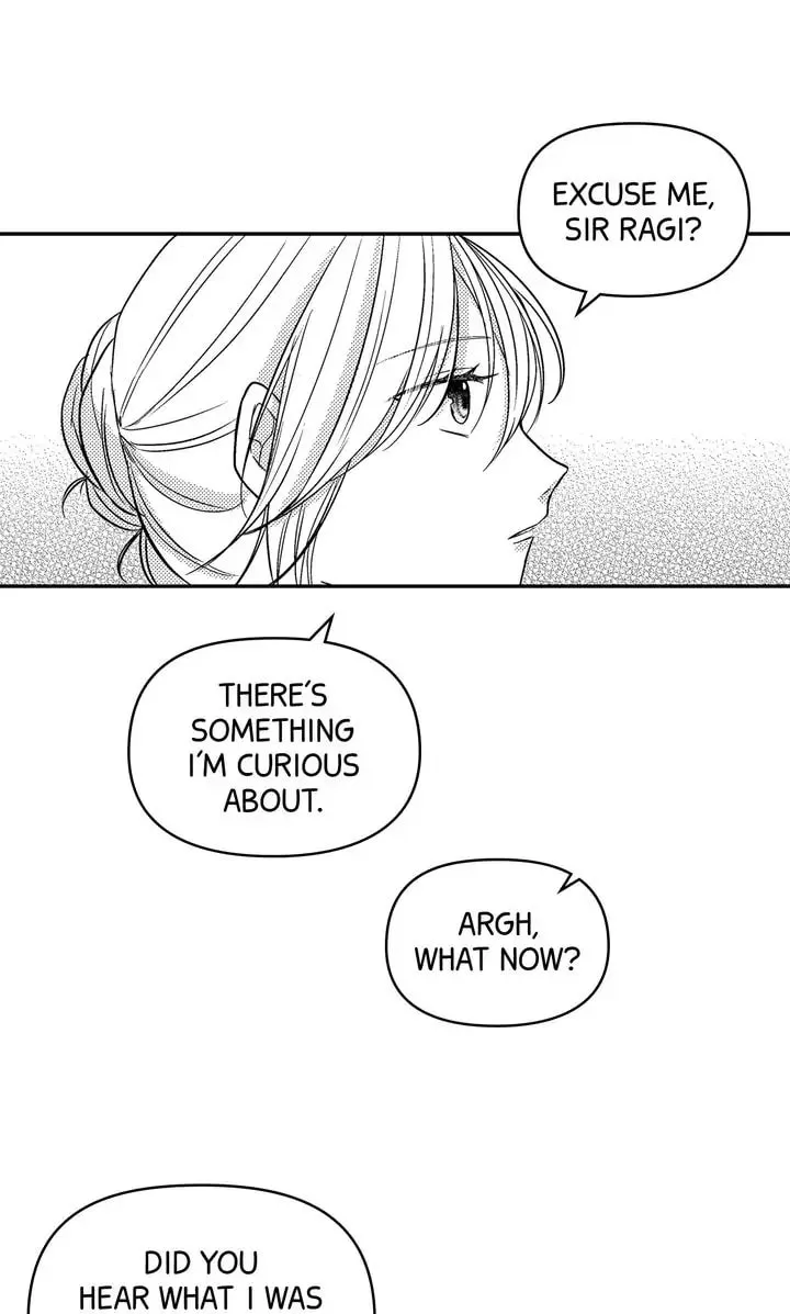 Read Adios April chapter 102 image 22 on Lezhin