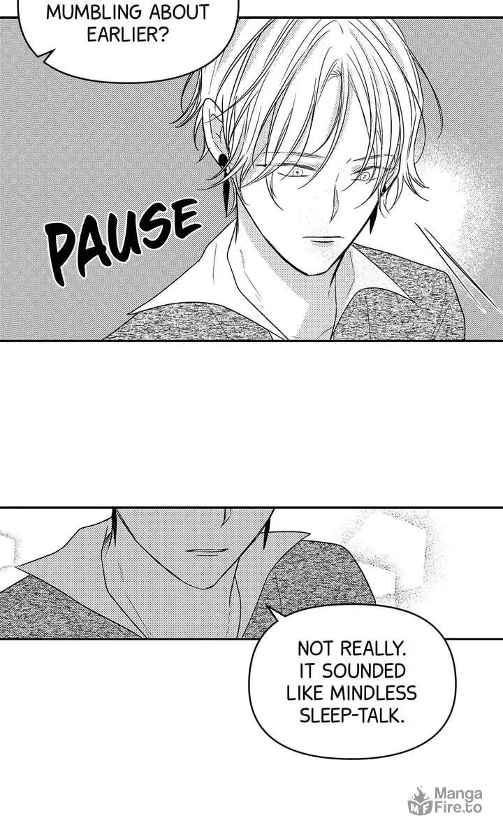 Read Adios April chapter 102 image 23 on Lezhin