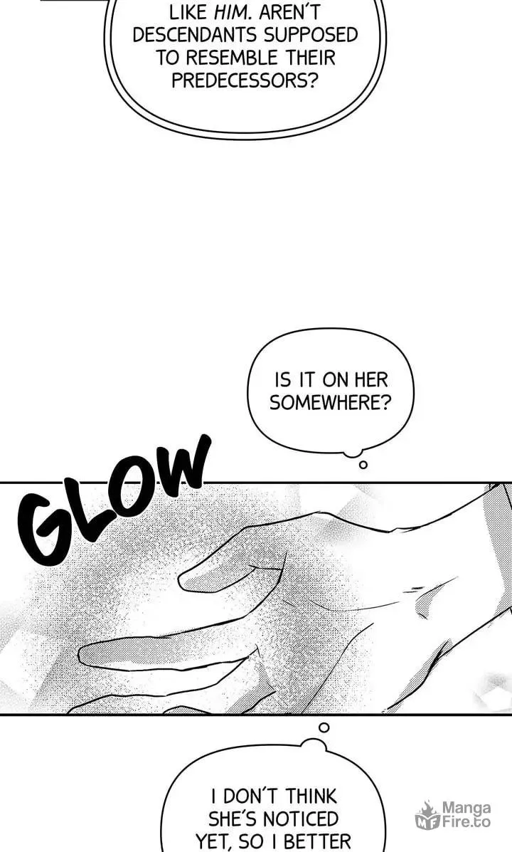 Read Adios April chapter 102 image 26 on Lezhin