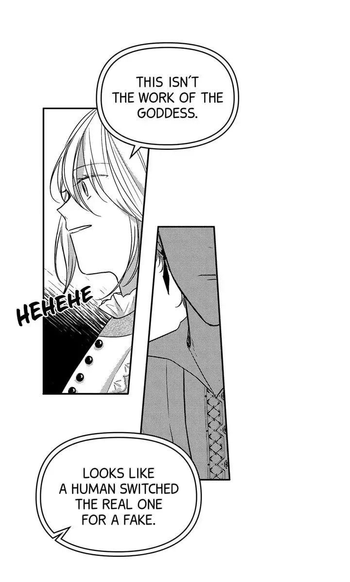 Read Adios April chapter 102 image 28 on Lezhin