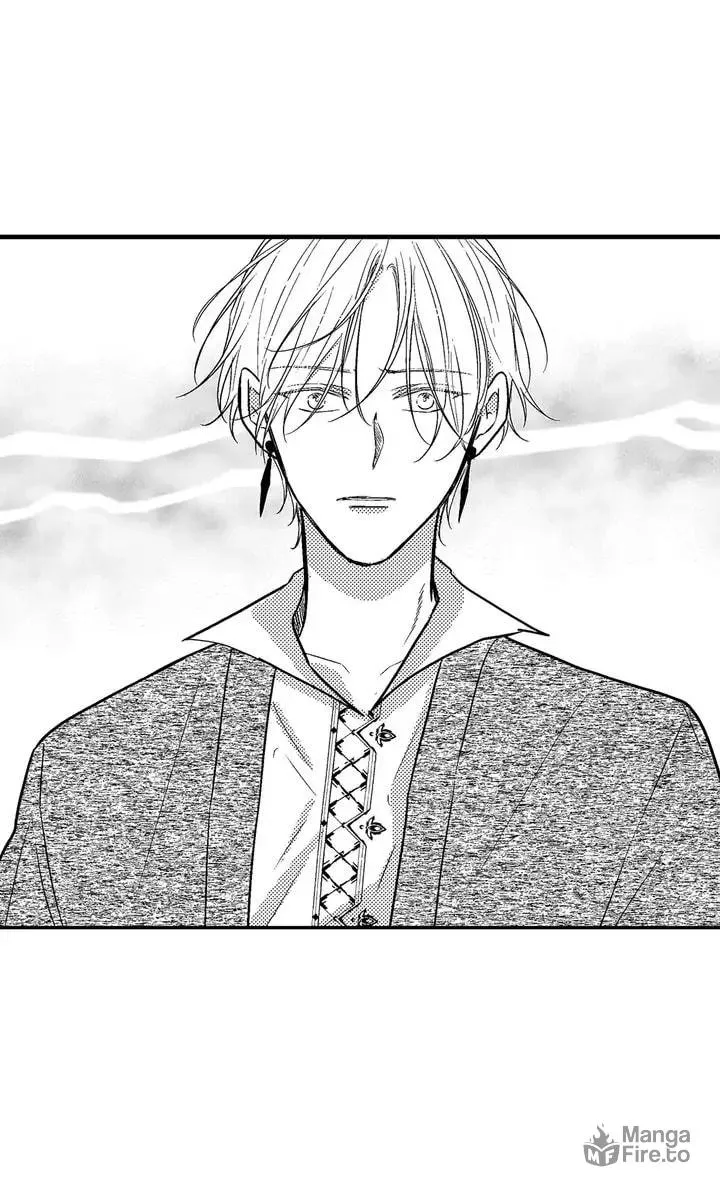 Read Adios April chapter 102 image 29 on Lezhin