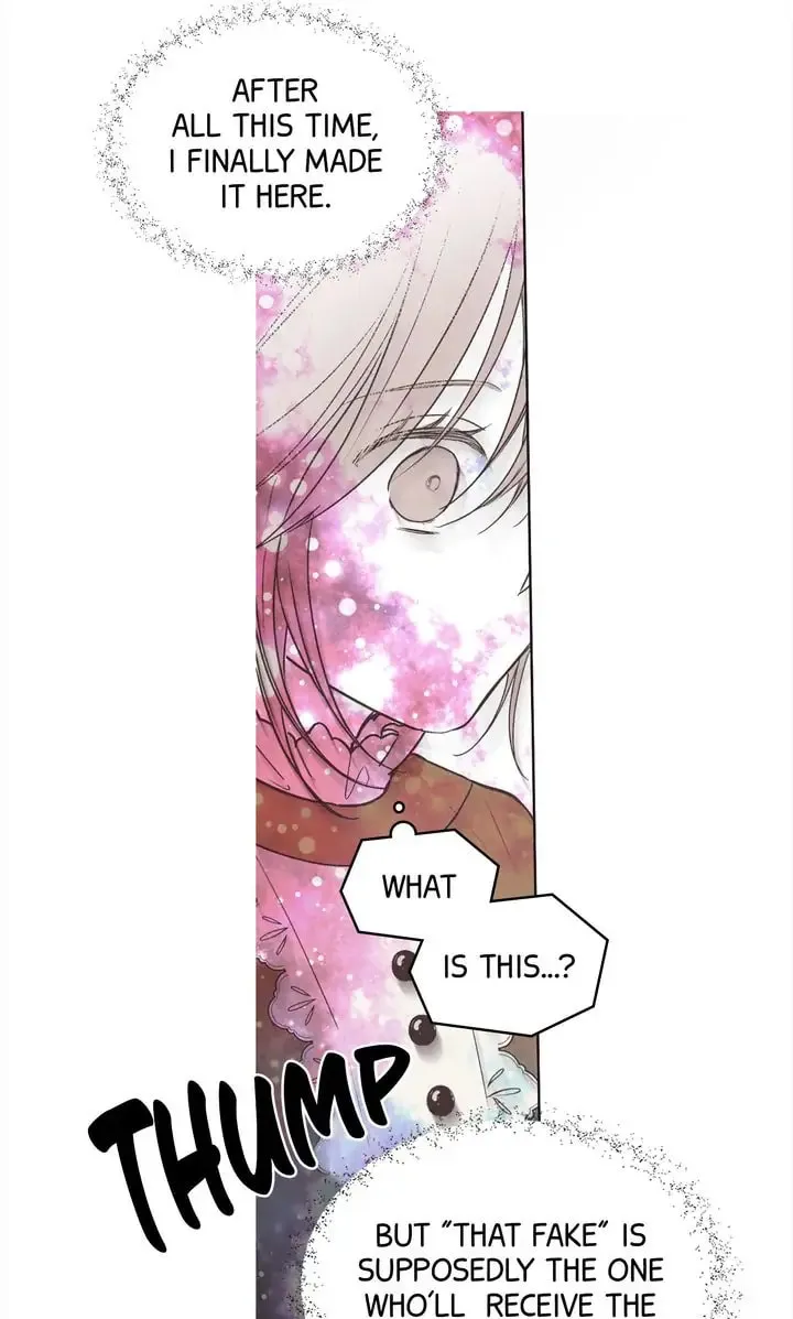 Read Adios April chapter 102 image 3 on Lezhin
