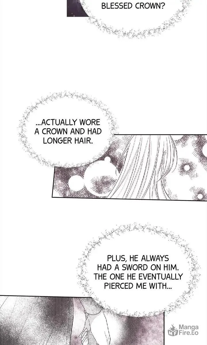 Read Adios April chapter 102 image 4 on Lezhin