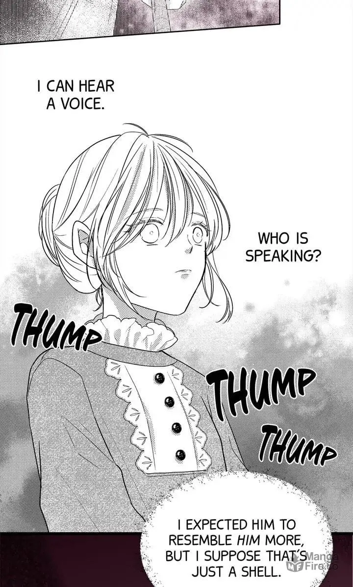 Read Adios April chapter 102 image 5 on Lezhin