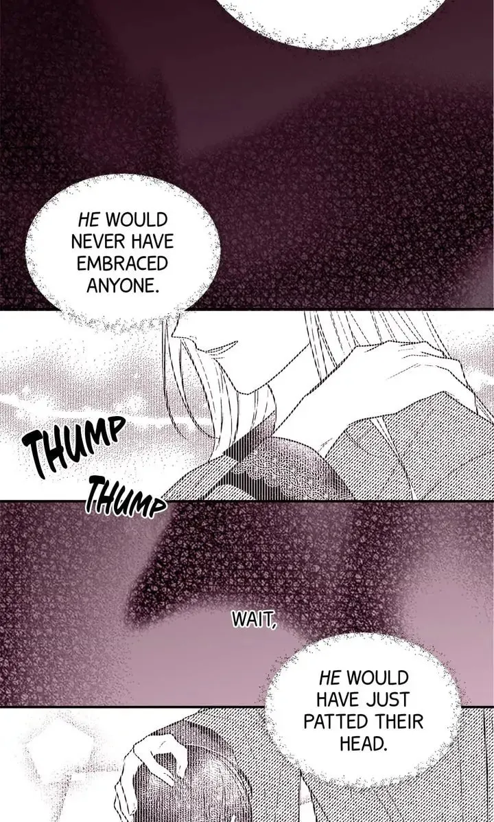 Read Adios April chapter 102 image 6 on Lezhin