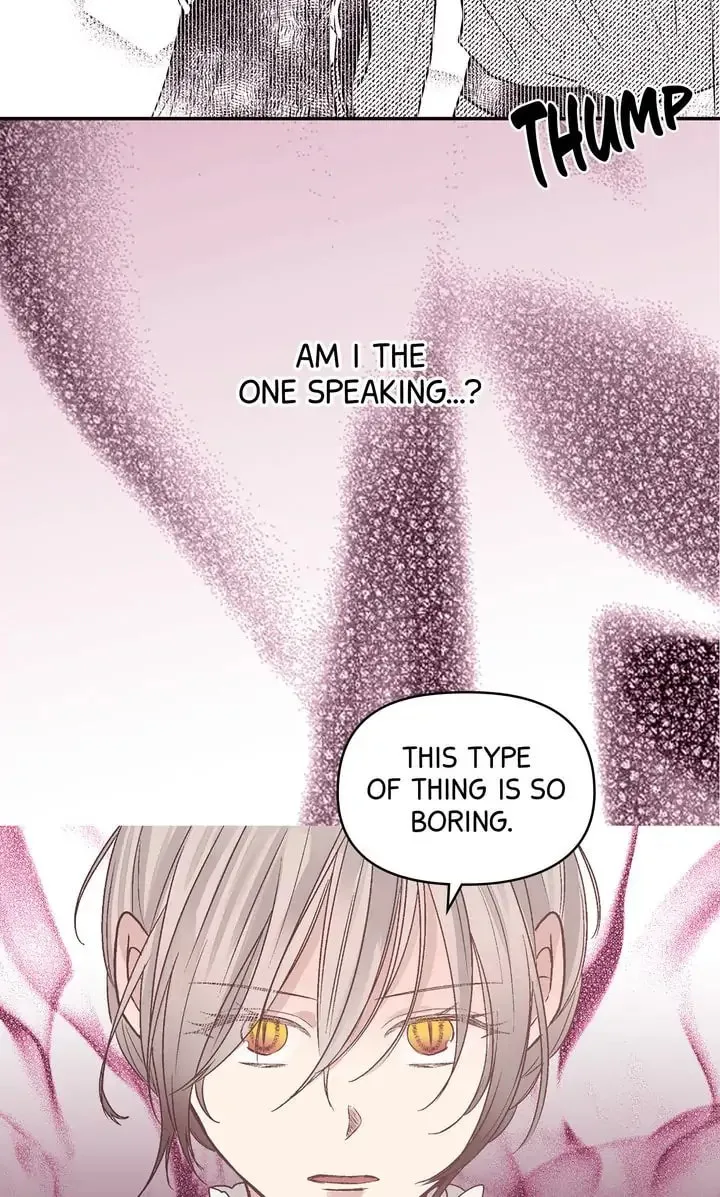 Read Adios April chapter 102 image 7 on Lezhin