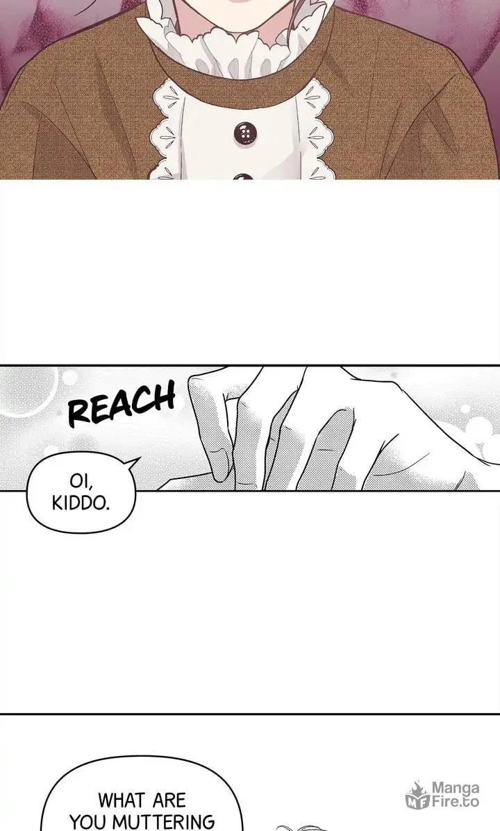 Read Adios April chapter 102 image 8 on Lezhin