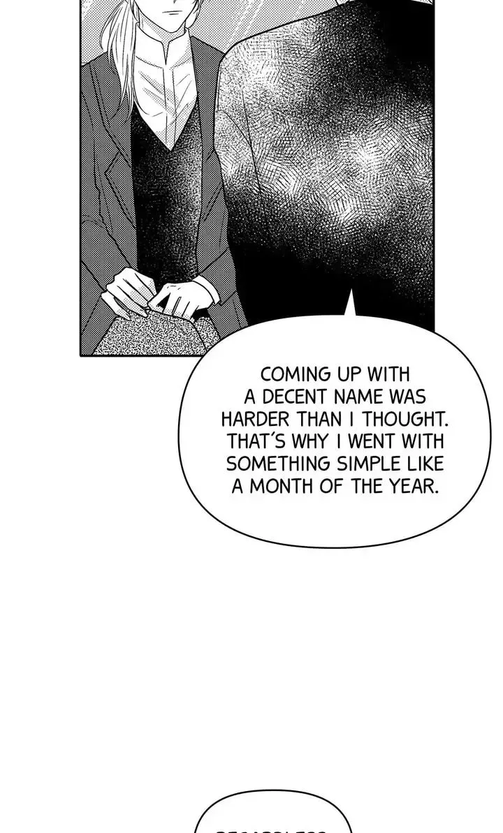 Read Adios April chapter 103 image 10 on Lezhin