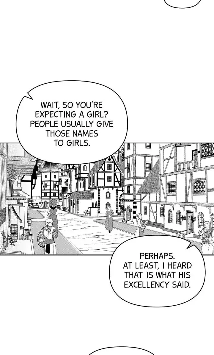 Read Adios April chapter 103 image 12 on Lezhin