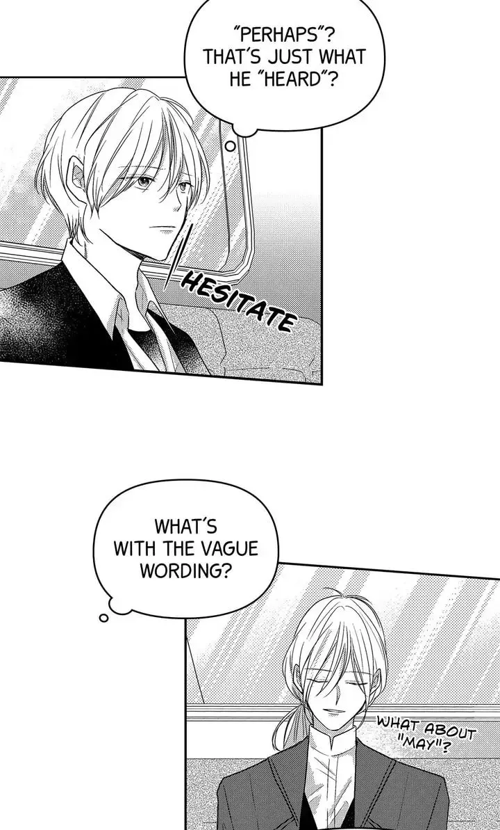 Read Adios April chapter 103 image 13 on Lezhin