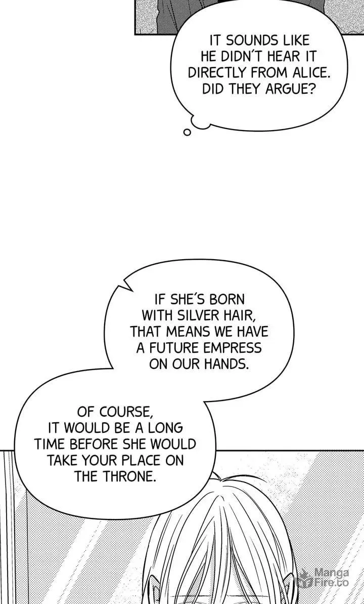 Read Adios April chapter 103 image 14 on Lezhin