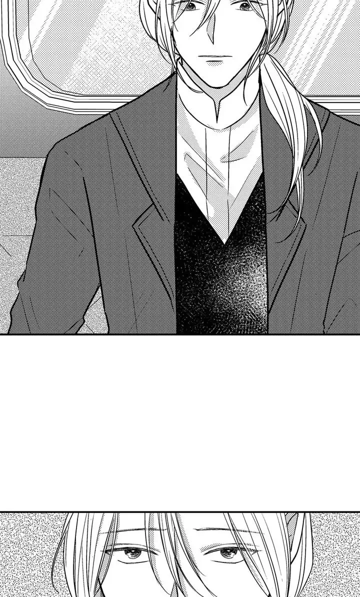 Read Adios April chapter 103 image 15 on Lezhin