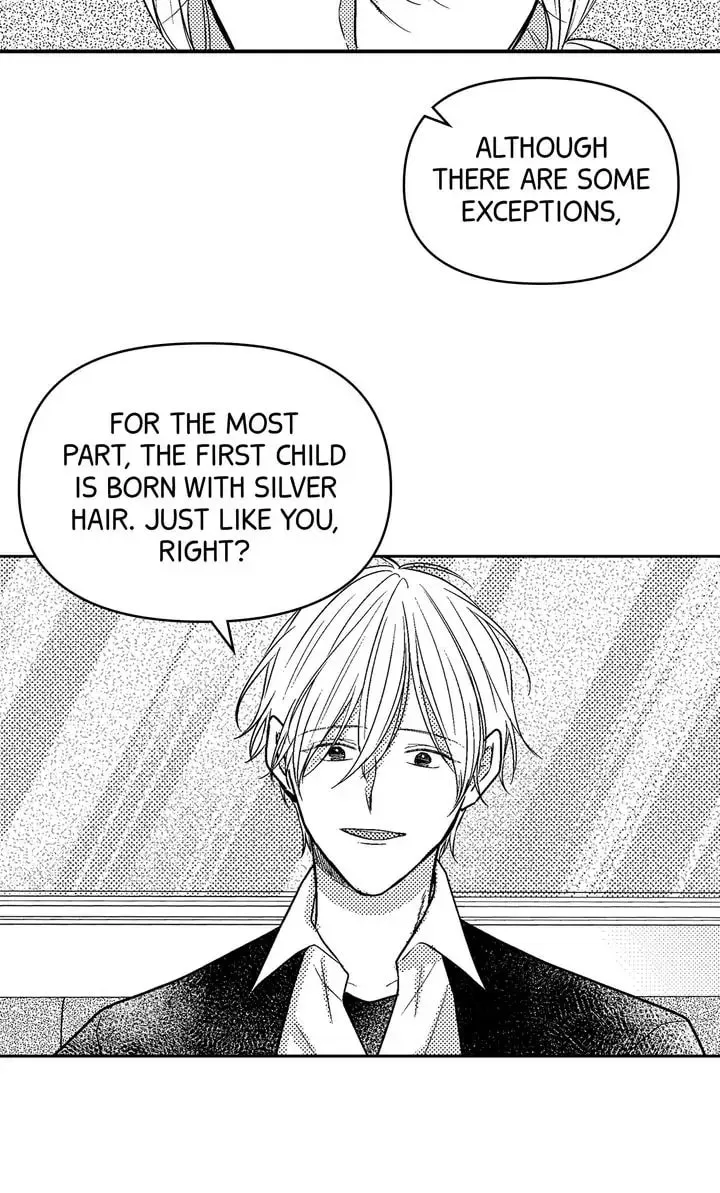 Read Adios April chapter 103 image 16 on Lezhin