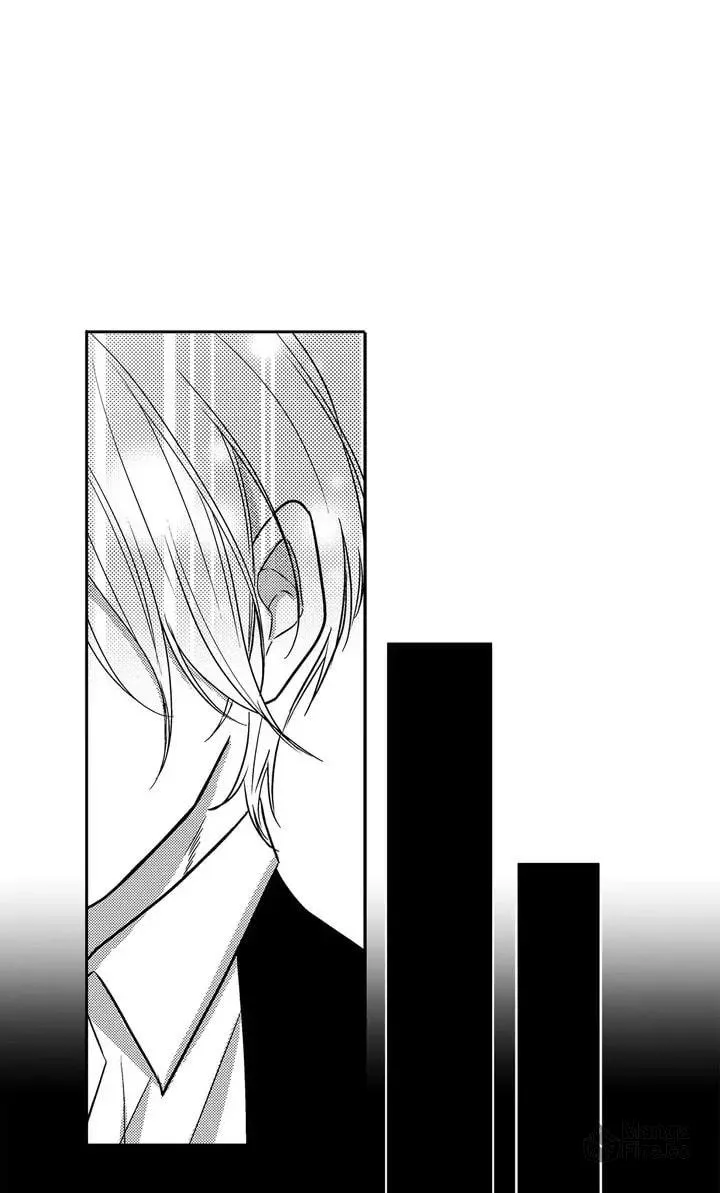 Read Adios April chapter 103 image 17 on Lezhin