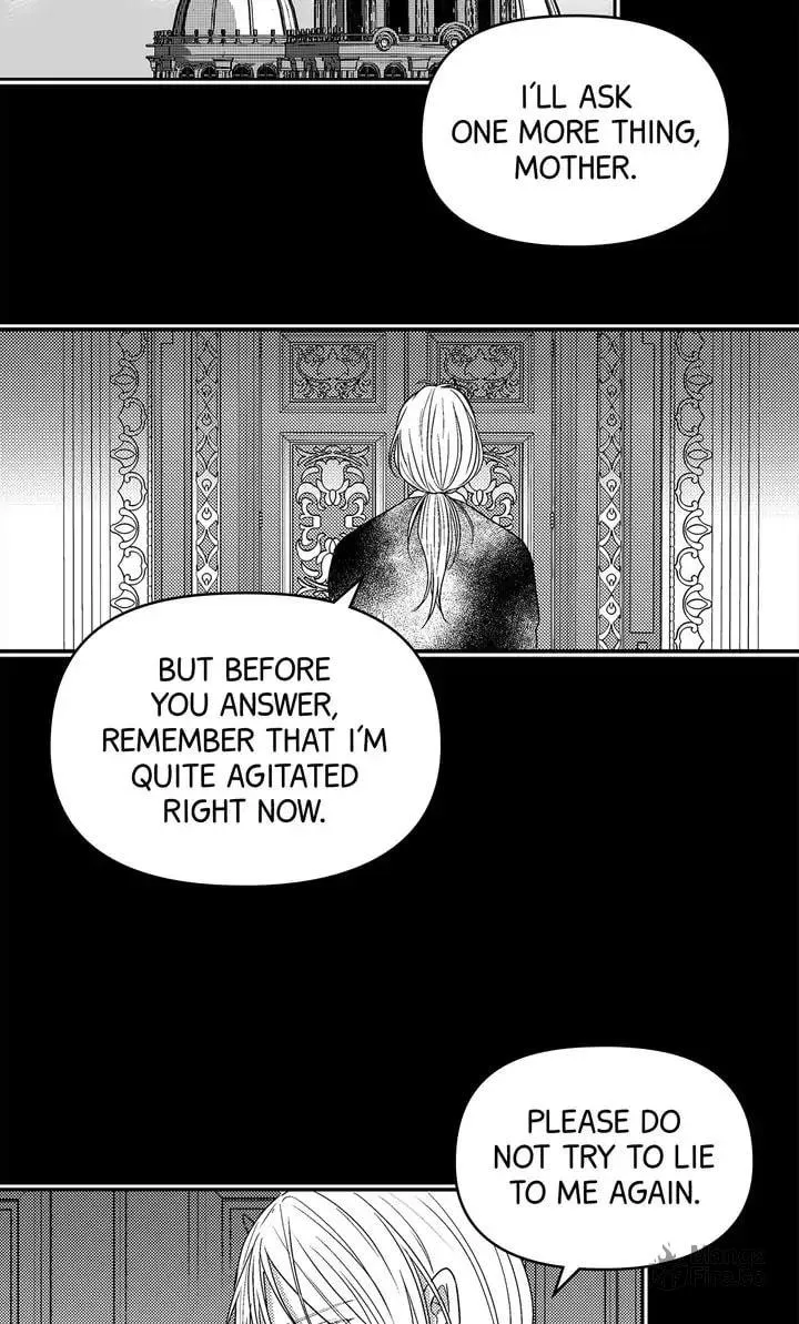 Read Adios April chapter 103 image 19 on Lezhin