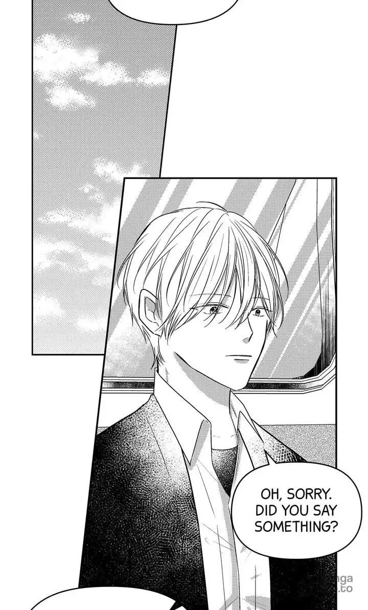 Read Adios April chapter 103 image 2 on Lezhin