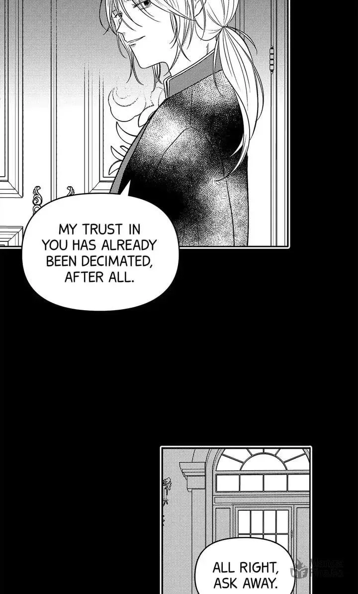 Read Adios April chapter 103 image 20 on Lezhin