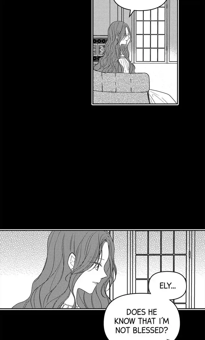 Read Adios April chapter 103 image 21 on Lezhin
