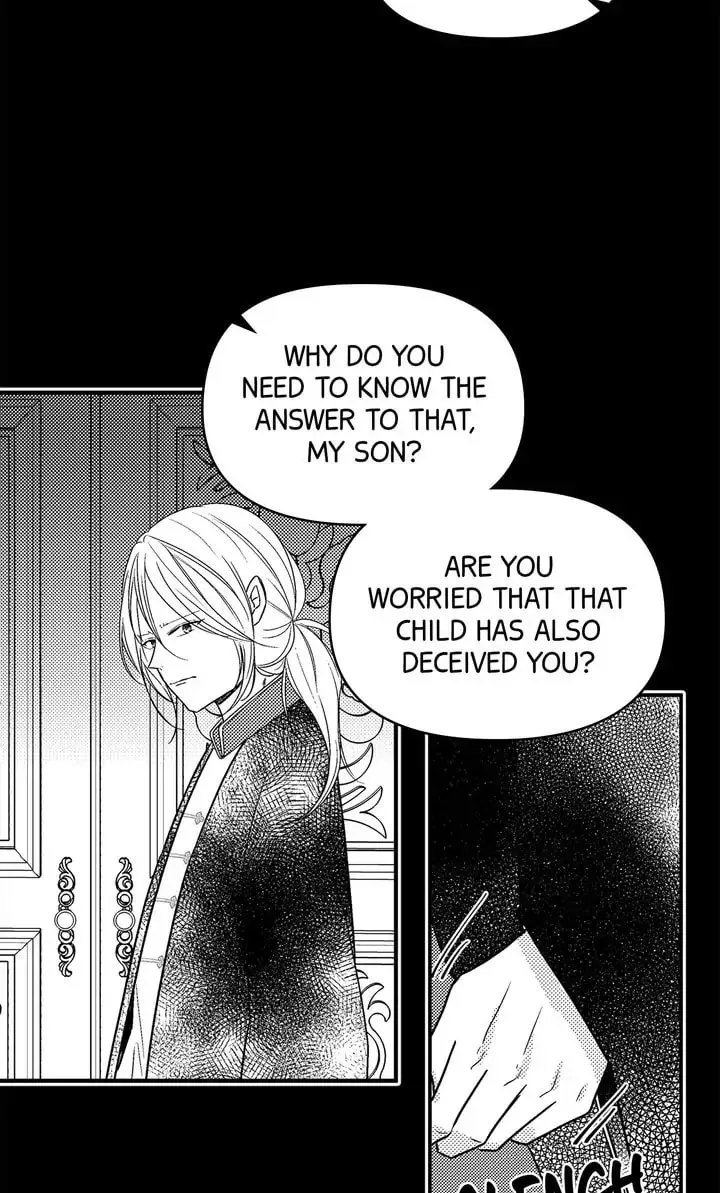 Read Adios April chapter 103 image 22 on Lezhin