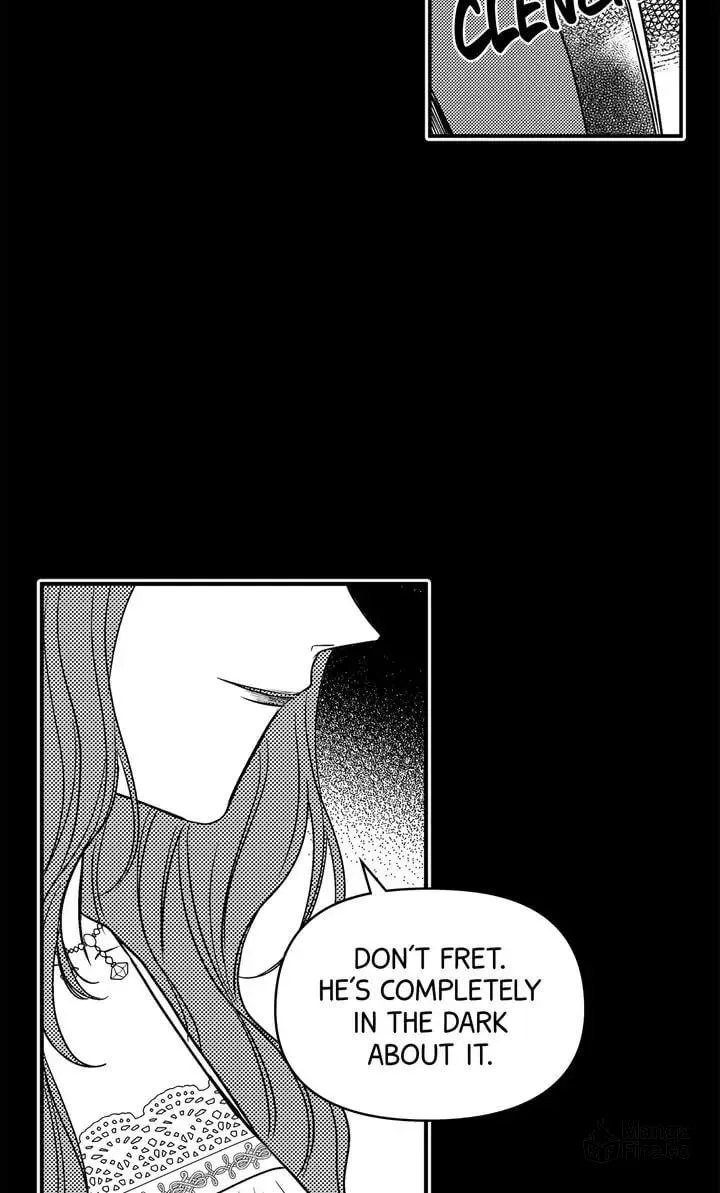 Read Adios April chapter 103 image 23 on Lezhin