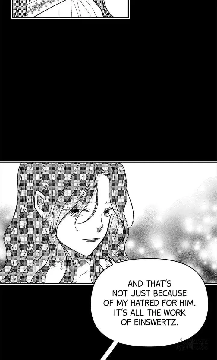 Read Adios April chapter 103 image 24 on Lezhin