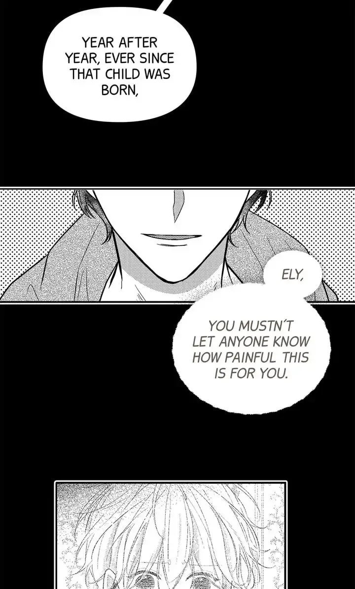 Read Adios April chapter 103 image 25 on Lezhin